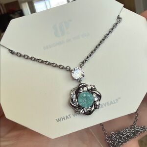 BP OG Necklace